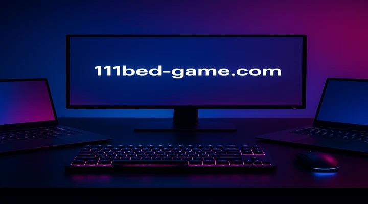 111bed এভিয়েটর রিয়েল-টাইম রাউন্ড ডিসপ্লে