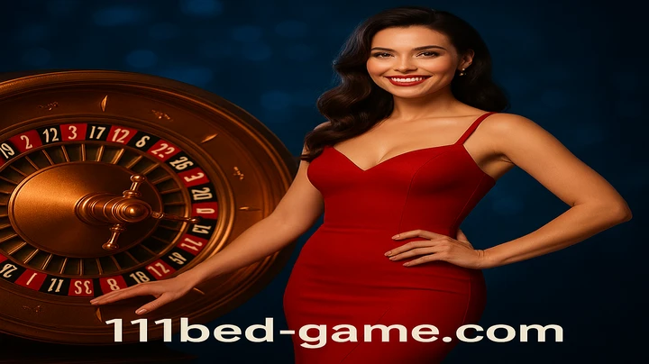 111bed-এর মাধ্যমে 111bed Games-এ লাভজনক গেমিং বিকল্পসমূহ, 111bed সহ